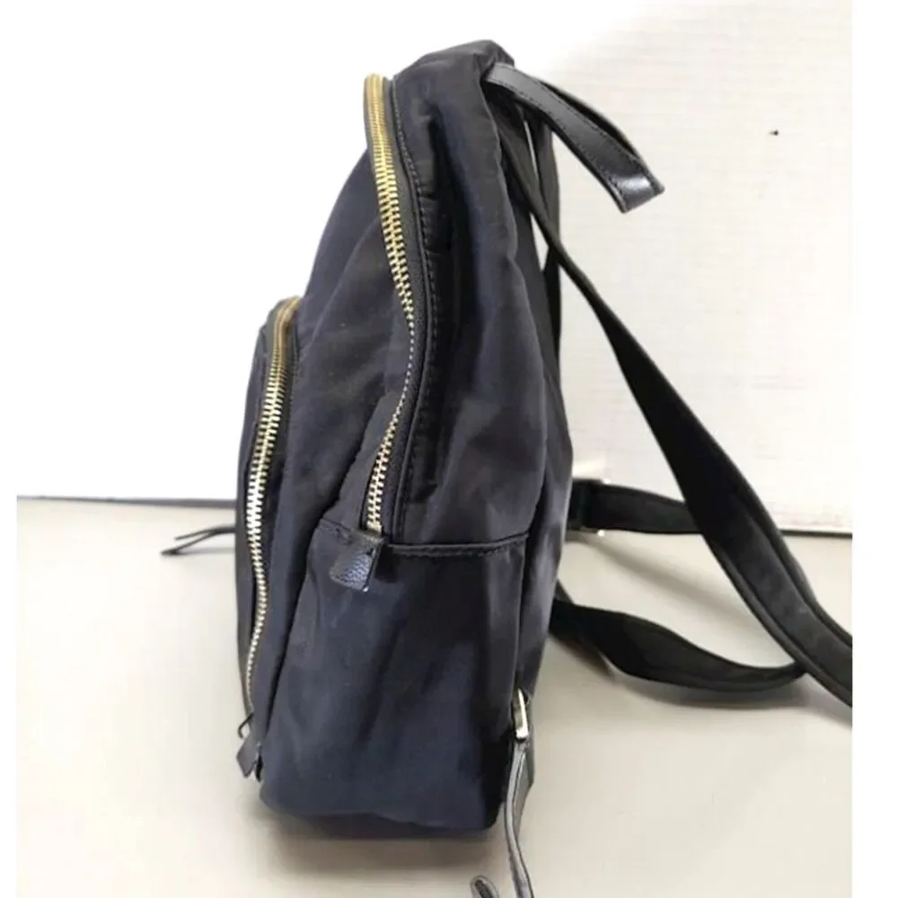 Kate Spade Nylon Backpack